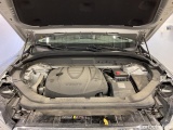  Volvo  XC60 D4 AWD Momentum SE Skinn Kamera Navi VoC #14
