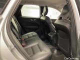  Volvo  XC60 D4 AWD Momentum SE Skinn Kamera Navi VoC #16
