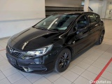  Opel  Astra 1.4 TURBO START/STOP AUTOMATIK  1 
