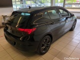  Opel  Astra 1.4 TURBO START/STOP AUTOMATIK  1 #2