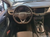  Opel  Astra 1.4 TURBO START/STOP AUTOMATIK  1 #3