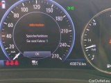  Opel  Astra 1.4 TURBO START/STOP AUTOMATIK  1 #4