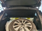  Opel  Astra 1.4 TURBO START/STOP AUTOMATIK  1 #5