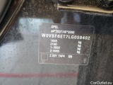  Opel  Astra 1.4 TURBO START/STOP AUTOMATIK  1 #6