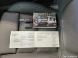  Opel  Astra 1.4 TURBO START/STOP AUTOMATIK  1 #7