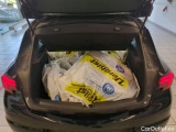  Opel  Astra 1.4 TURBO START/STOP AUTOMATIK  1 #8