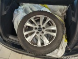  Opel  Astra 1.4 TURBO START/STOP AUTOMATIK  1 #9