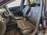  Opel  Astra 1.4 TURBO START/STOP AUTOMATIK  1 #10