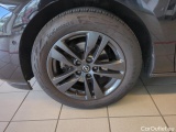  Opel  Astra 1.4 TURBO START/STOP AUTOMATIK  1 #11