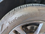  Opel  Astra 1.4 TURBO START/STOP AUTOMATIK  1 #13