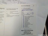  Opel  Astra 1.4 TURBO START/STOP AUTOMATIK  1 #14