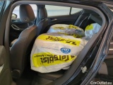  Opel  Astra 1.4 TURBO START/STOP AUTOMATIK  1 #15