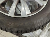  Opel  Astra 1.4 TURBO START/STOP AUTOMATIK  1 #16