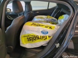  Opel  Astra 1.4 TURBO START/STOP AUTOMATIK  1 #17