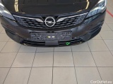  Opel  Astra 1.4 TURBO START/STOP AUTOMATIK  1 #19