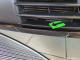  Opel  Astra 1.4 TURBO START/STOP AUTOMATIK  1 #20