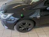  Opel  Astra 1.4 TURBO START/STOP AUTOMATIK  1 #23