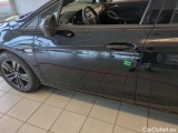  Opel  Astra 1.4 TURBO START/STOP AUTOMATIK  1 #25