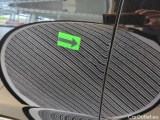  Opel  Astra 1.4 TURBO START/STOP AUTOMATIK  1 #26