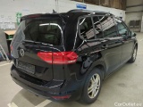  Volkswagen  Touran 2.0 TDI SCR DSG  2 #2