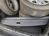  Volkswagen  Touran 2.0 TDI SCR DSG  2 #5