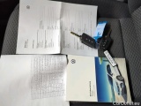  Volkswagen  Touran 2.0 TDI SCR DSG  2 #7