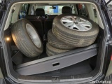  Volkswagen  Touran 2.0 TDI SCR DSG  2 #9