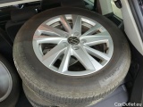  Volkswagen  Touran 2.0 TDI SCR DSG  2 #10