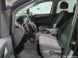  Volkswagen  Touran 2.0 TDI SCR DSG  2 #11