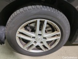  Volkswagen  Touran 2.0 TDI SCR DSG  2 #12