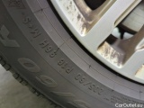  Volkswagen  Touran 2.0 TDI SCR DSG  2 #14