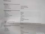  Volkswagen  Touran 2.0 TDI SCR DSG  2 #15