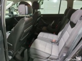  Volkswagen  Touran 2.0 TDI SCR DSG  2 #16