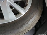  Volkswagen  Touran 2.0 TDI SCR DSG  2 #17
