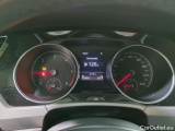  Volkswagen  Touran 2.0 TDI SCR DSG  2 #18