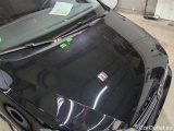  Volkswagen  Touran 2.0 TDI SCR DSG  2 #20
