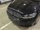  Volkswagen  Touran 2.0 TDI SCR DSG  2 #23