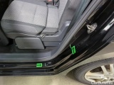  Volkswagen  Touran 2.0 TDI SCR DSG  2 #26