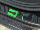  Volkswagen  Touran 2.0 TDI SCR DSG  2 #28