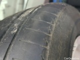  Volkswagen  Touran 2.0 TDI SCR DSG  2 #30