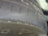  Volkswagen  Touran 2.0 TDI SCR DSG  2 #33