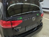  Volkswagen  Touran 2.0 TDI SCR DSG  2 #39