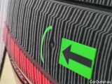  Volkswagen  Touran 2.0 TDI SCR DSG  2 #40