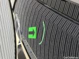  Volkswagen  Touran 2.0 TDI SCR DSG  2 #41