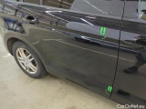  Volkswagen  Touran 2.0 TDI SCR DSG  2 #42