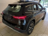  Mercedes  GLA 200 D 8G-DCT  3 #2