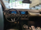  Mercedes  GLA 200 D 8G-DCT  3 #3