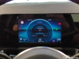  Mercedes  GLA 200 D 8G-DCT  3 #4
