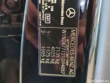  Mercedes  GLA 200 D 8G-DCT  3 #5