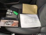  Mercedes  GLA 200 D 8G-DCT  3 #6